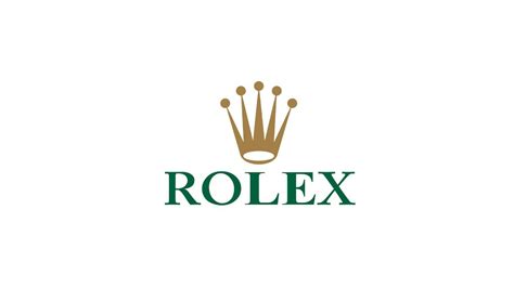 filetto corona rolex rovinatola|Cosa rappresenta il logo Rolex con la corona e perché i colori .